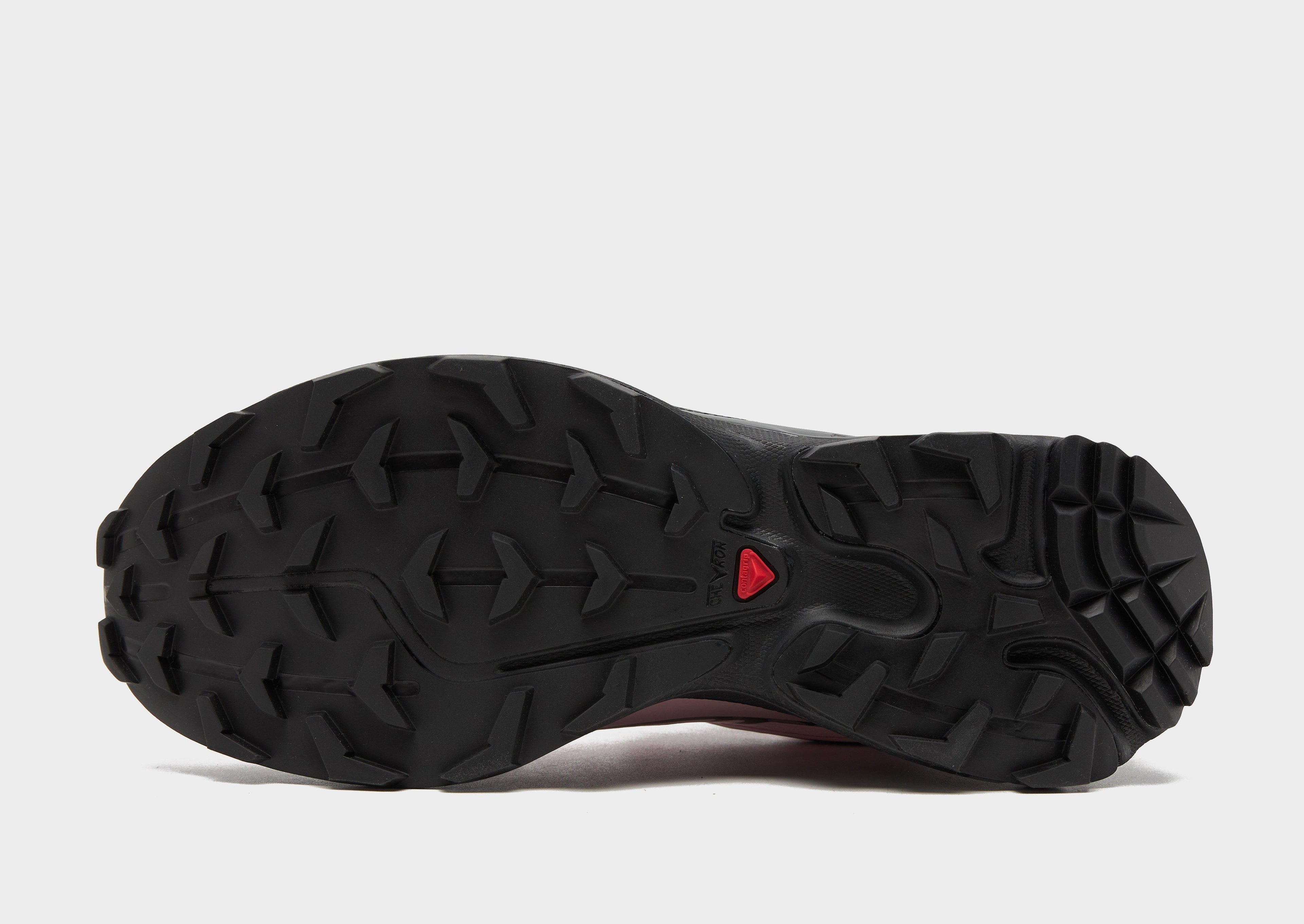 XT-6 GORE-TEX