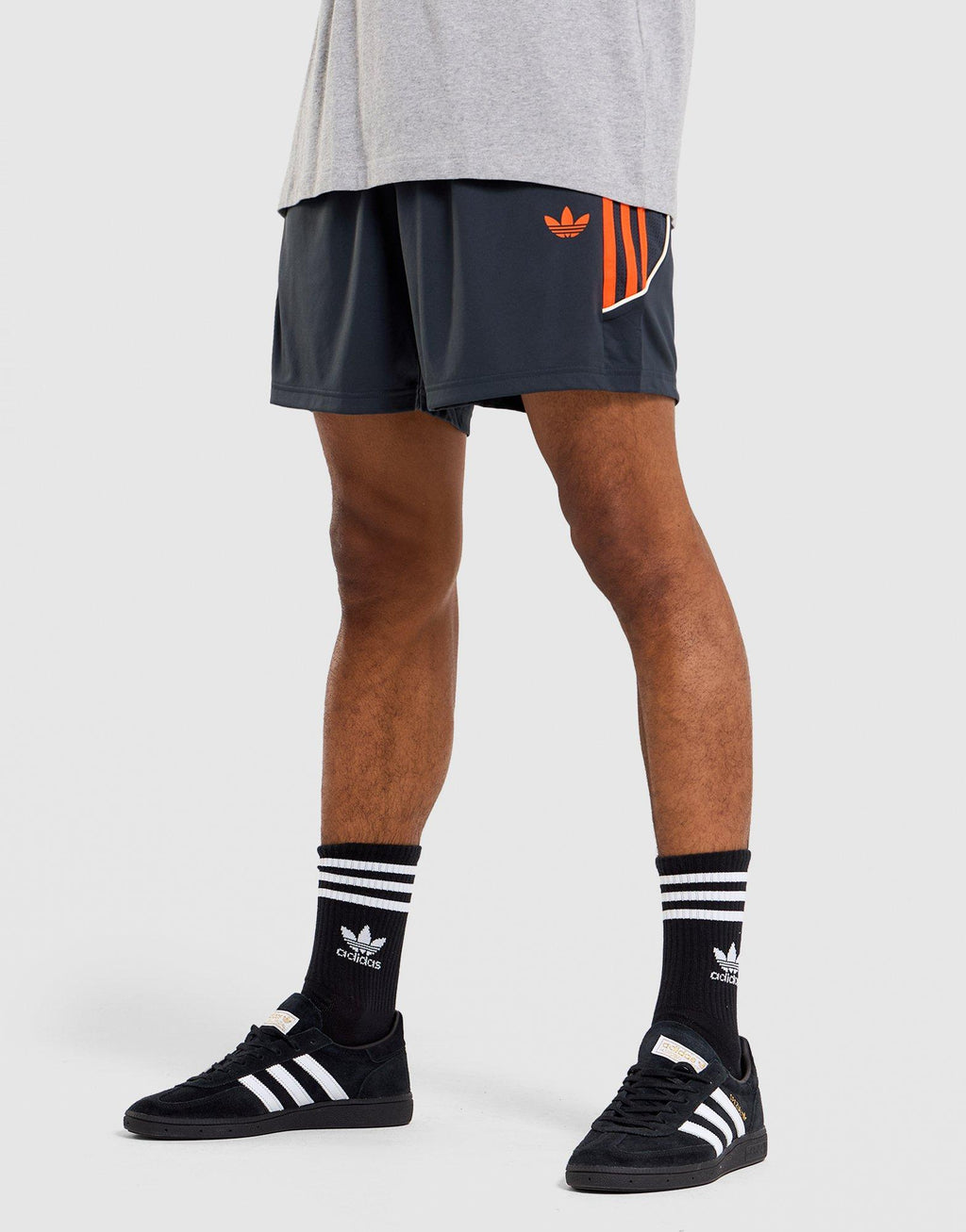 Teamgeist 26 Shorts