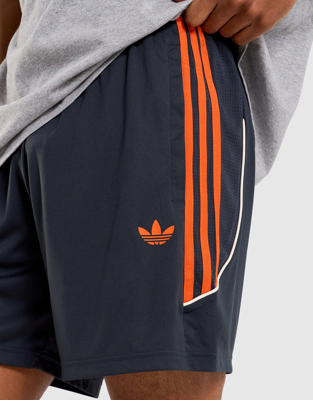 Teamgeist 26 Shorts