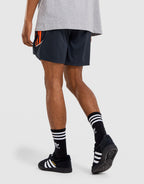 Teamgeist 26 Shorts