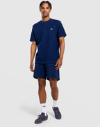Trefoil Essentials Waffle Shorts