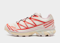 XT-6 'Nostalgia' Women's
