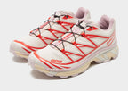 XT-6 'Nostalgia' Women's