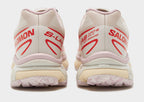 XT-6 'Nostalgia' Women's