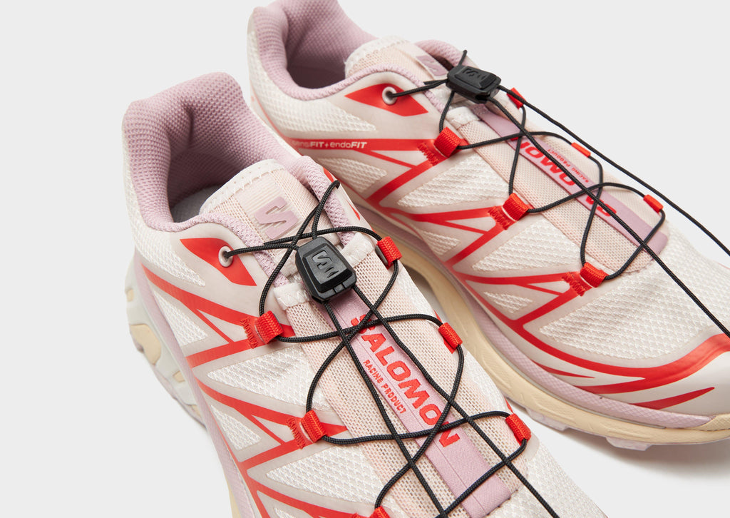 XT-6 'Nostalgia' Women's