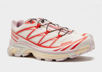 XT-6 'Nostalgia' Women's