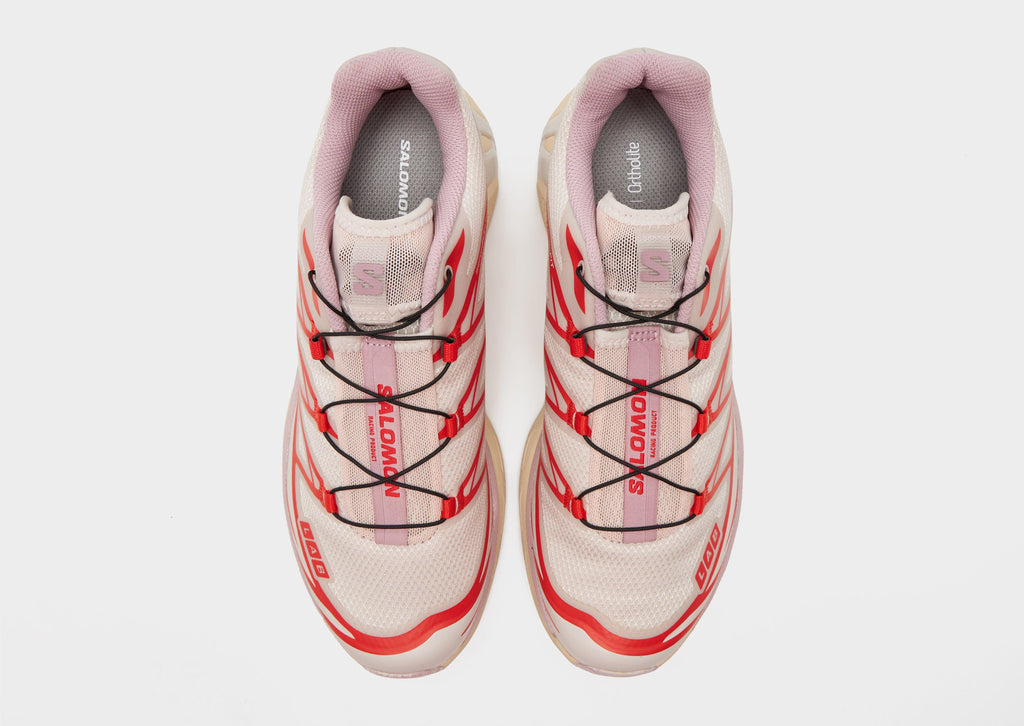 XT-6 'Nostalgia' Women's