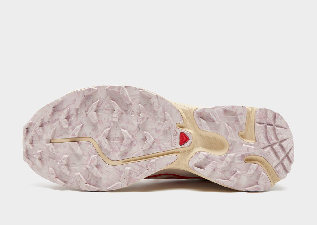 XT-6 'Nostalgia' Women's