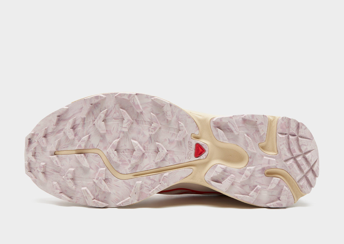 XT-6 'Nostalgia' Women's