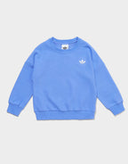 Waffle Crew Tracksuit Set Infant's