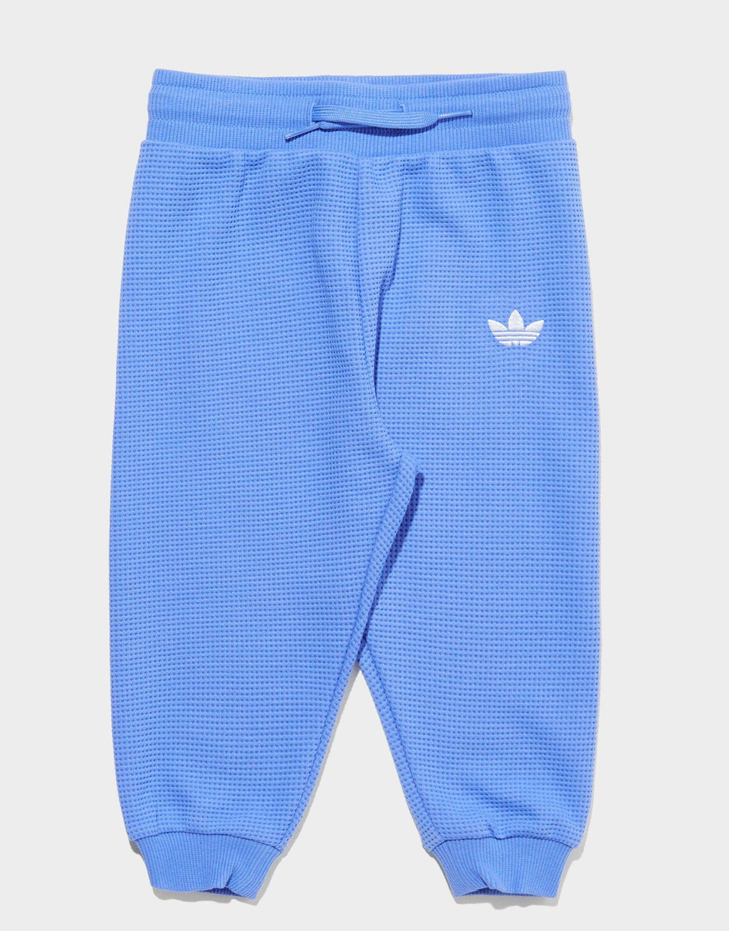 Waffle Crew Tracksuit Set Infant's