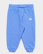 Waffle Crew Tracksuit Set Infant's