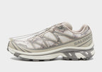 XT-6 'Stormshade' Women's