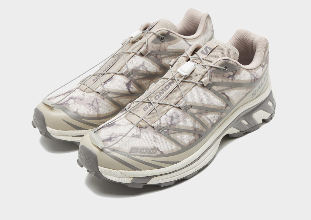 XT-6 'Stormshade' Women's