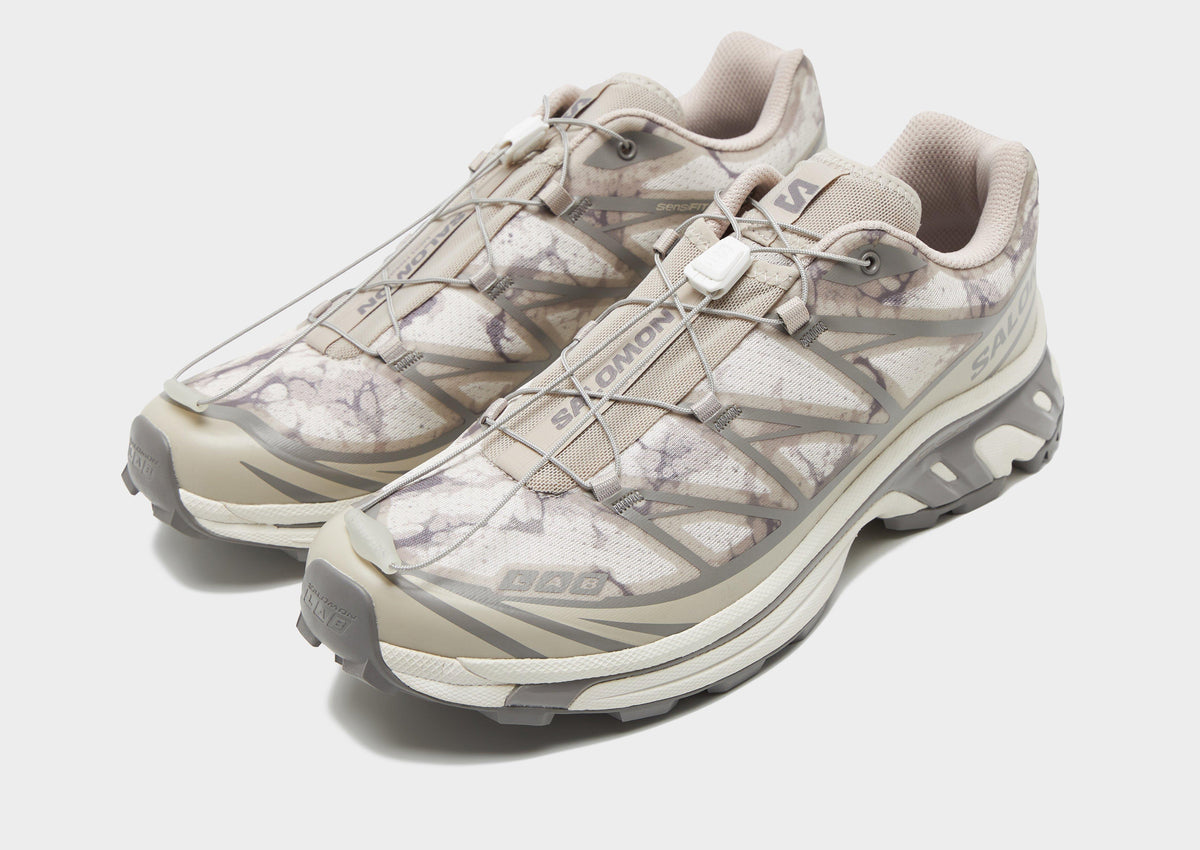 XT-6 'Stormshade' Women's