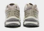 XT-6 'Stormshade' Women's