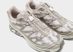 XT-6 'Stormshade' Women's