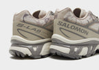 XT-6 'Stormshade' Women's