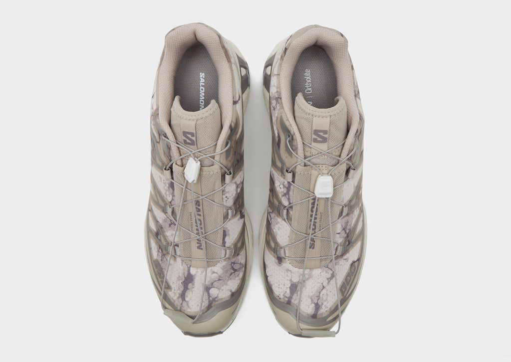 XT-6 'Stormshade' Women's