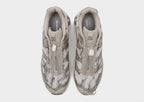XT-6 'Stormshade' Women's
