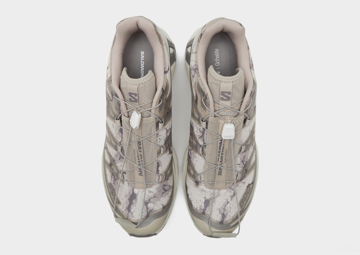 XT-6 'Stormshade' Women's