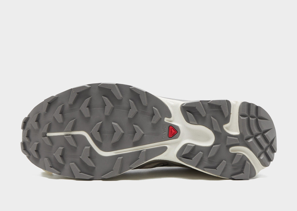 XT-6 'Stormshade' Women's