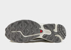 XT-6 'Stormshade' Women's
