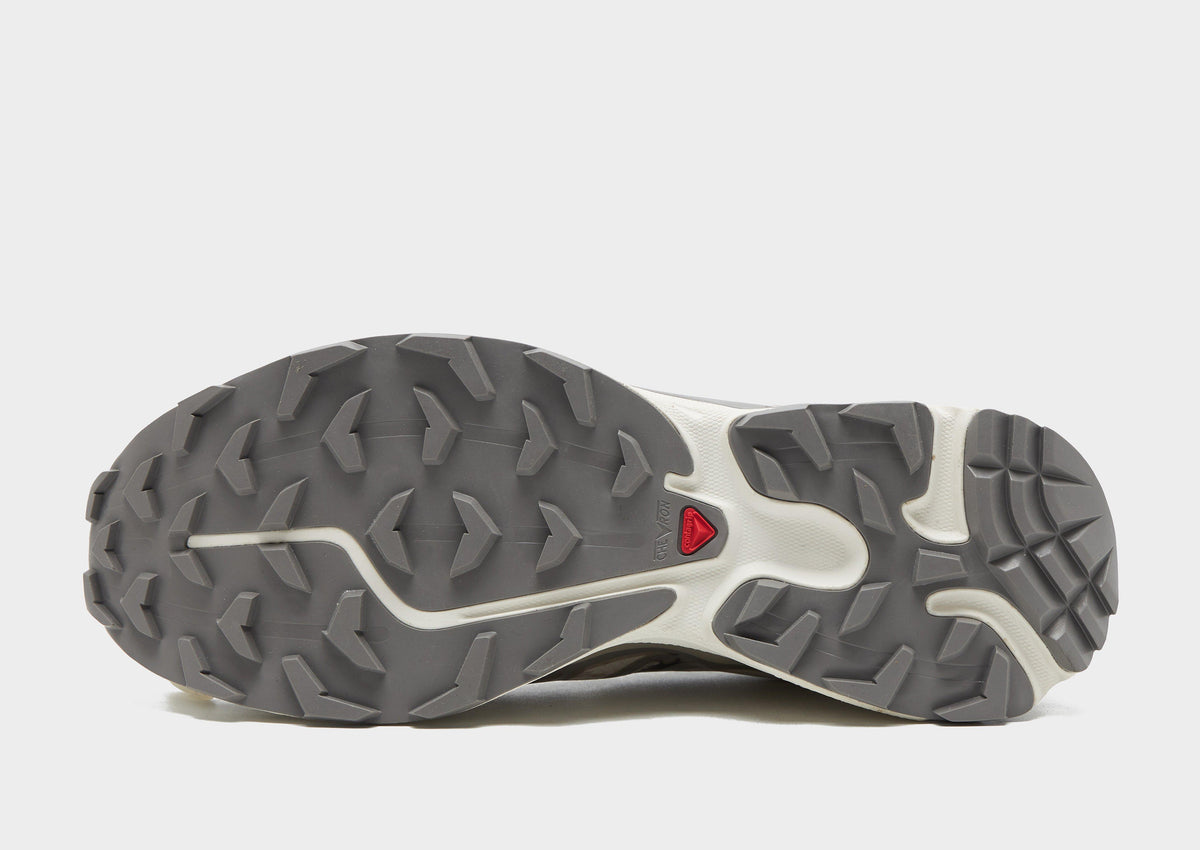 XT-6 'Stormshade' Women's