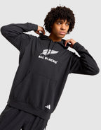 All Blacks Hoodie