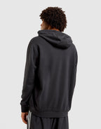 All Blacks Hoodie