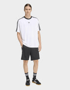 adidas Adicolor Jacquard Jersey
