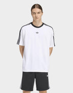 adidas Adicolor Jacquard Jersey