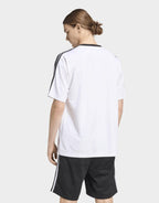 adidas Adicolor Jacquard Jersey