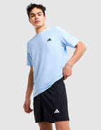 Workout Essentials Base Woven Shorts