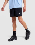 Workout Essentials Base Woven Shorts