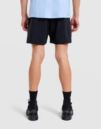 Workout Essentials Base Woven Shorts