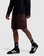 Firebird Shorts