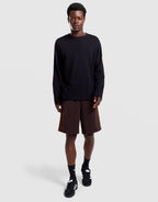 Firebird Shorts