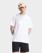 Waffle T-Shirt