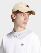 Waffle T-Shirt