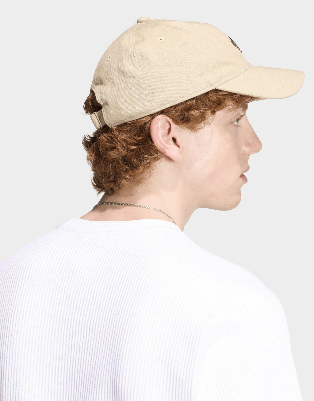 Waffle T-Shirt