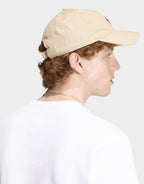 Waffle T-Shirt
