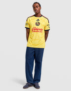 Club America 2026/27 Home Shirt