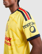 Club America 2026/27 Home Shirt