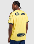 Club America 2026/27 Home Shirt