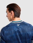 Newcastle United FC 2026/27 Away Shirt
