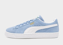 Suede Classic