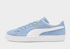 Suede Classic