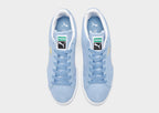 Suede Classic