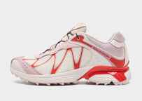 XT-Whisper 'Nostalgia' Women's